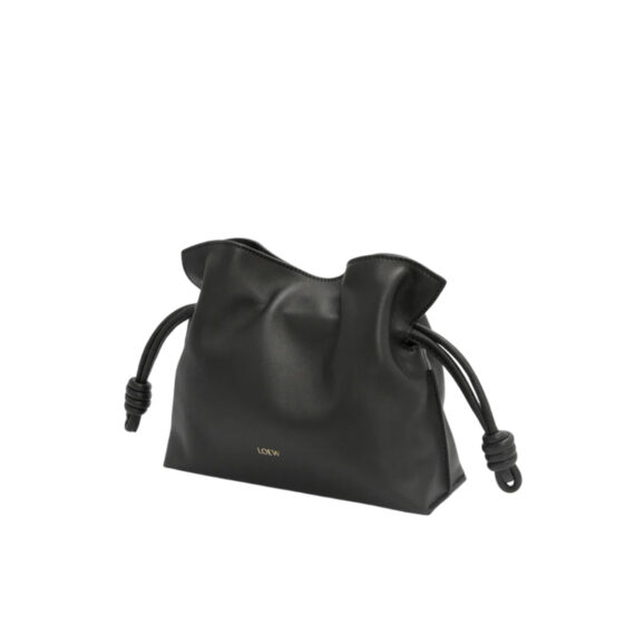 Loewe Bag