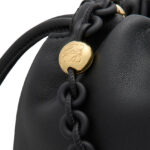Loewe Bag