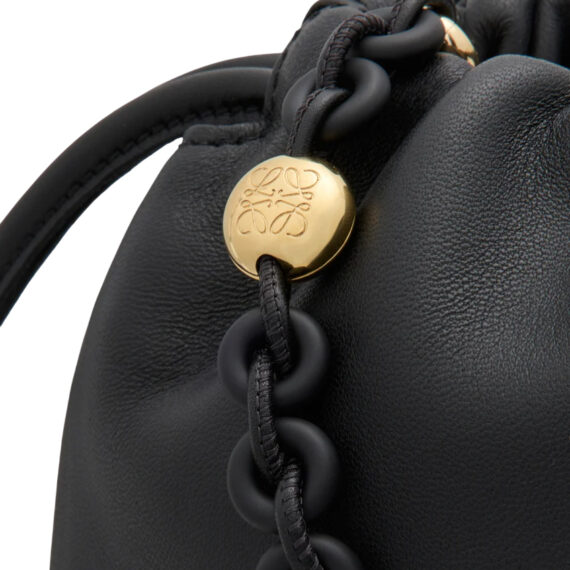 Loewe Bag