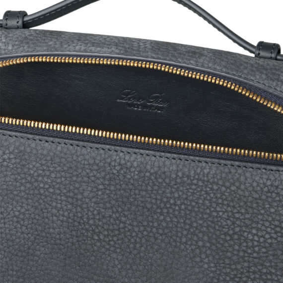 Loro Piana Bag