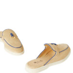 Loro Piana Slippers