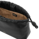 Loewe Bag