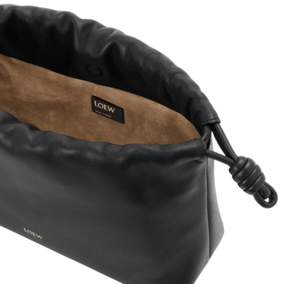 Loewe Bag