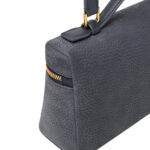 Loro Piana Bag