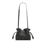 Loewe Bag