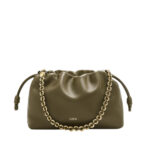 Loewe Bag