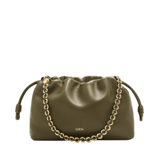 Loewe Bag