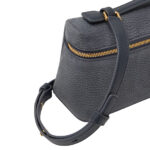 Loro Piana Bag