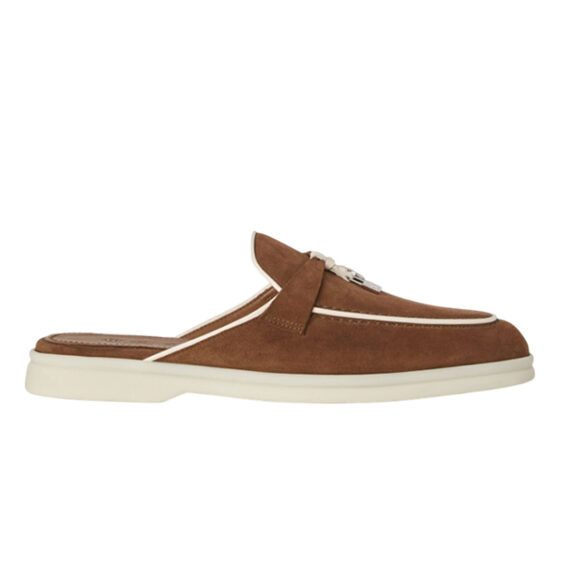 Loro Piana Slippers