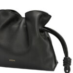 Loewe Bag