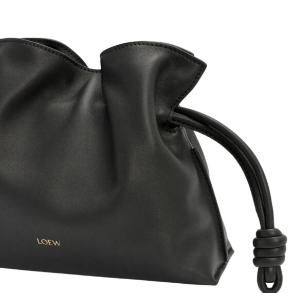 Loewe Bag