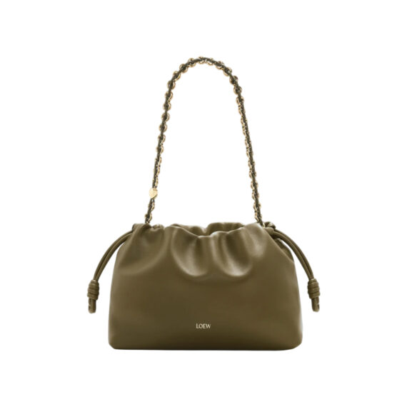 Loewe Bag