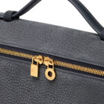 Loro Piana Bag