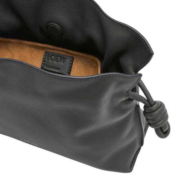 Loewe Bag