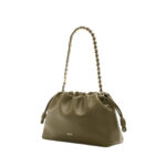 Loewe Bag
