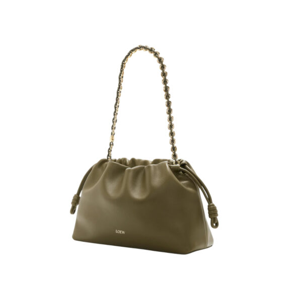 Loewe Bag