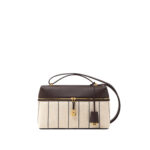 Loro Piana Bag