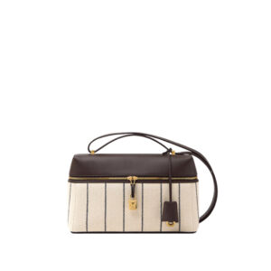 Loro Piana Bag