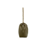 Loewe Bag