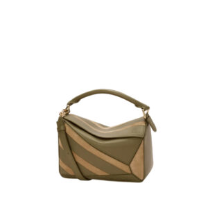 Loewe Bag