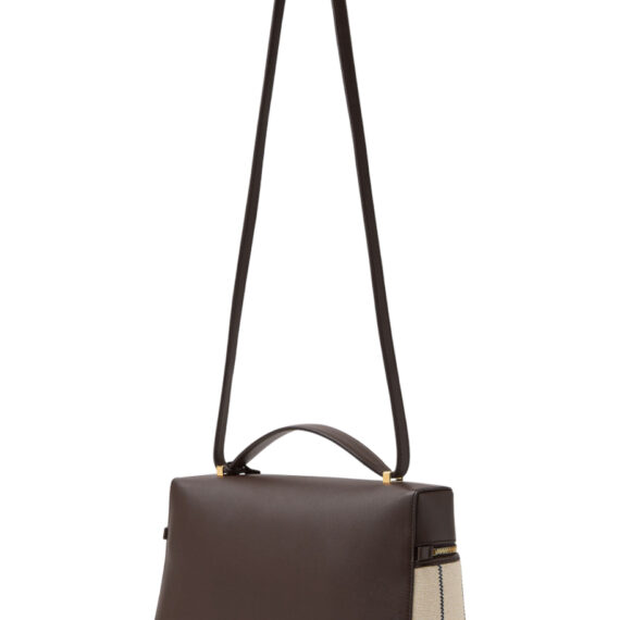 Loro Piana Bag