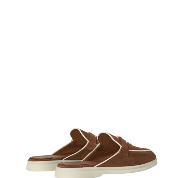 Loro Piana Slippers