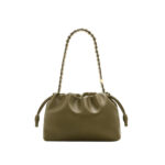 Loewe Bag