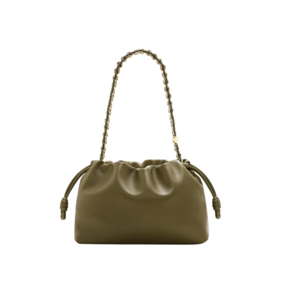 Loewe Bag