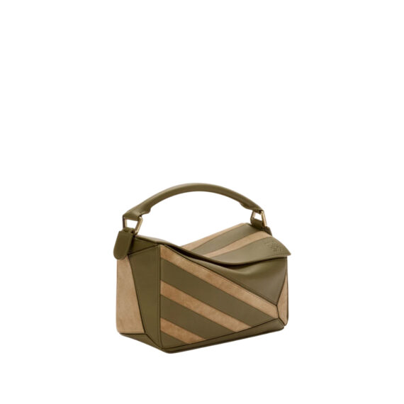 Loewe Bag