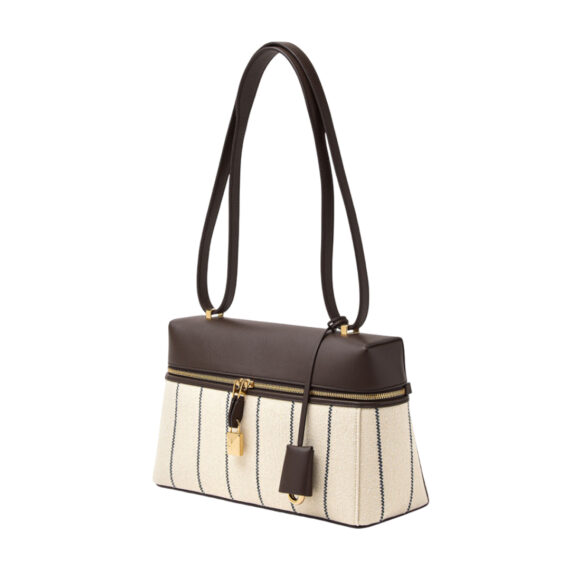 Loro Piana Bag