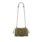 Loewe Bag
