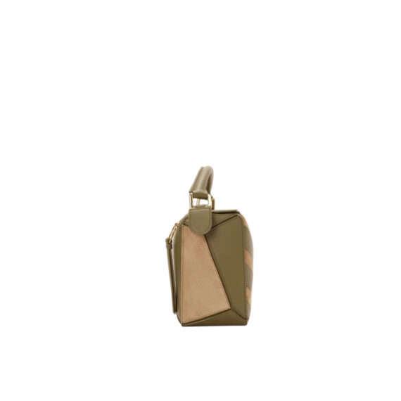 Loewe Bag