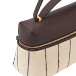 Loro Piana Bag