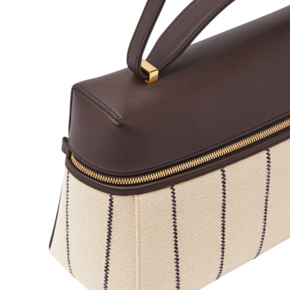 Loro Piana Bag