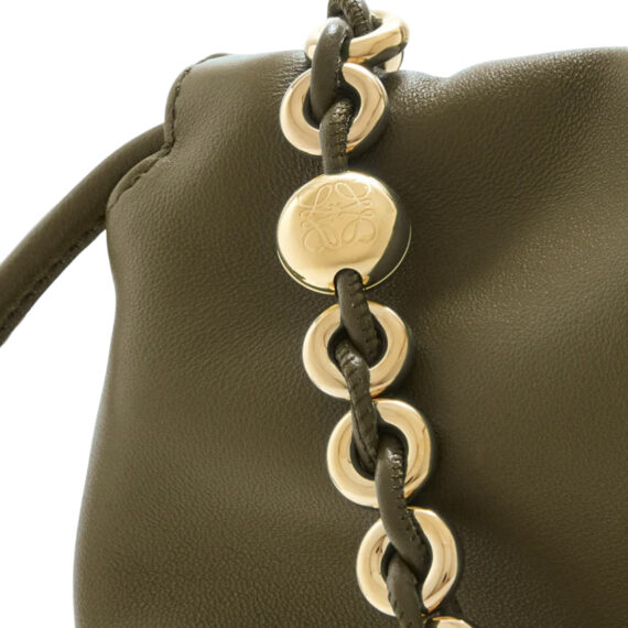 Loewe Bag