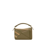 Loewe Bag