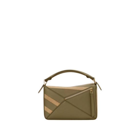 Loewe Bag