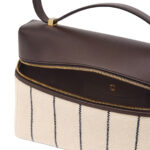 Loro Piana Bag