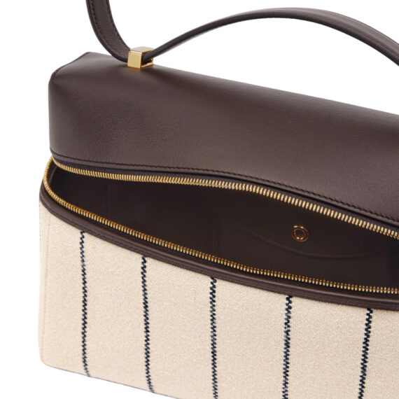 Loro Piana Bag