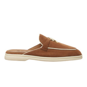 Loro Piana Slippers
