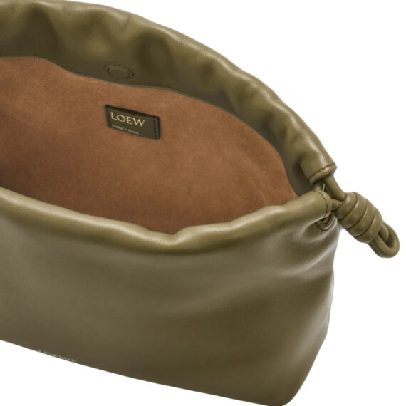 Loewe Bag