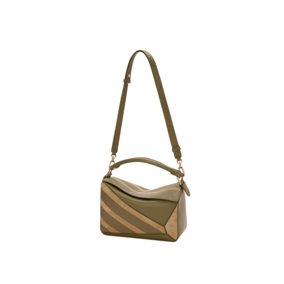 Loewe Bag