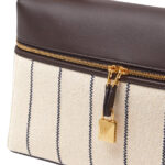 Loro Piana Bag