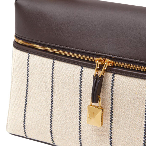Loro Piana Bag