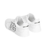 D&G Sneakers