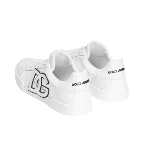D&G Sneakers