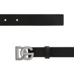 D&G Belt