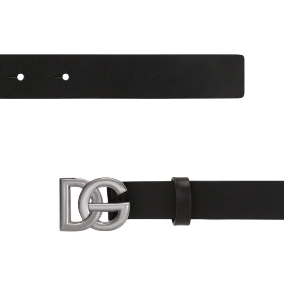 D&G Belt