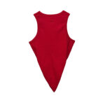 Magda Butrym Crop Top