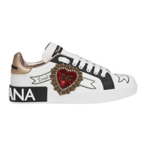 D&G Sneakers